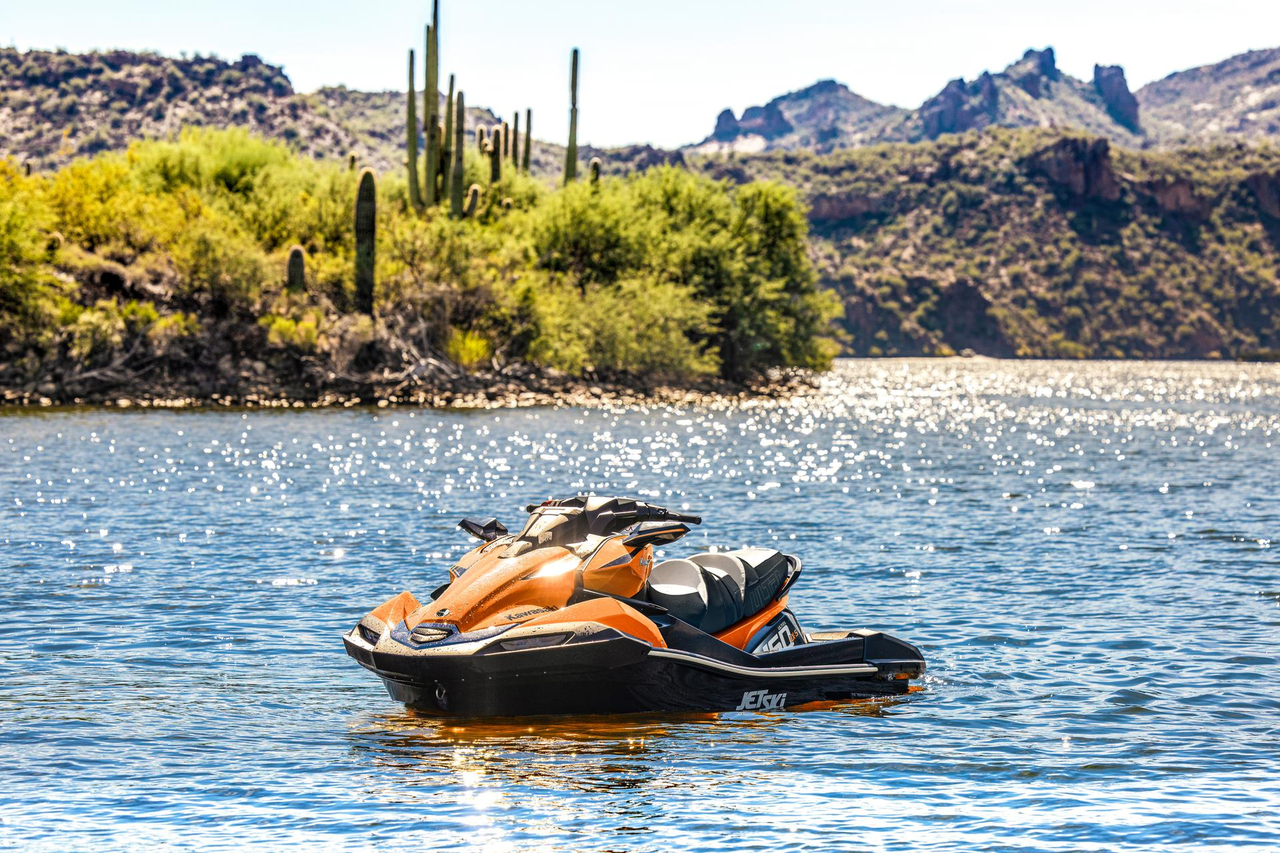 Dynamic Luxury Design