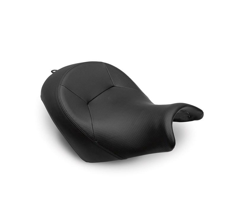 Ergo-Fit Reduced Reach Seat