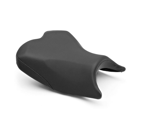 Ergo-Fit Extended Reach Seat