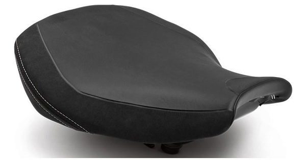 Ergo-Fit Reduced Reach Se Seat