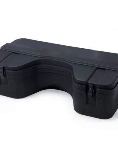 Rear Cargo Box