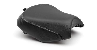 Ergo-Fit Extended Reach Seat