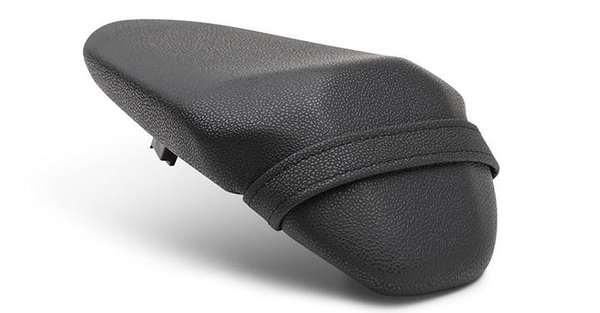 Ergo-Fit Extended Reach Passenger Seat