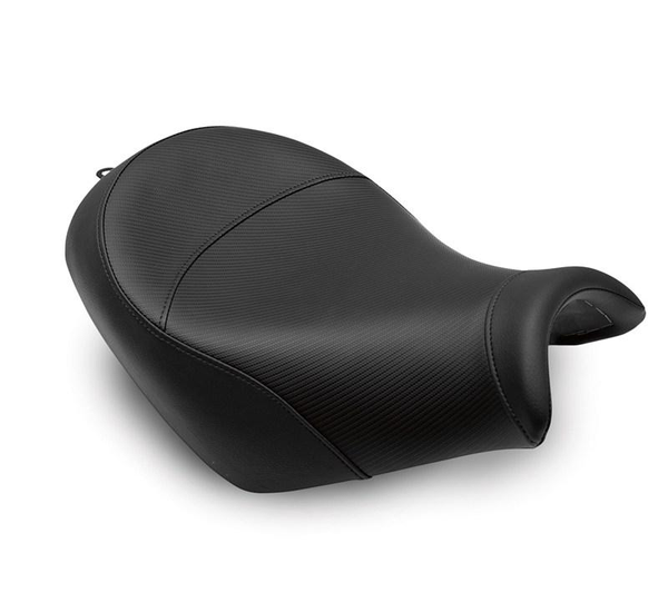 Ergo-Fit Extended Reach Seat