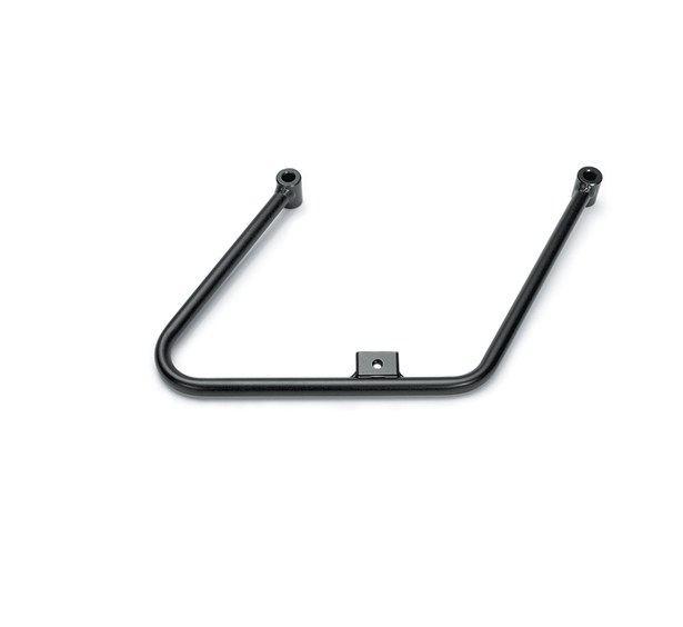 Saddlebag Support Kit