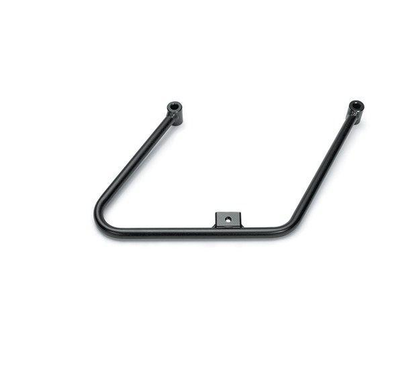 Saddlebag Support Kit