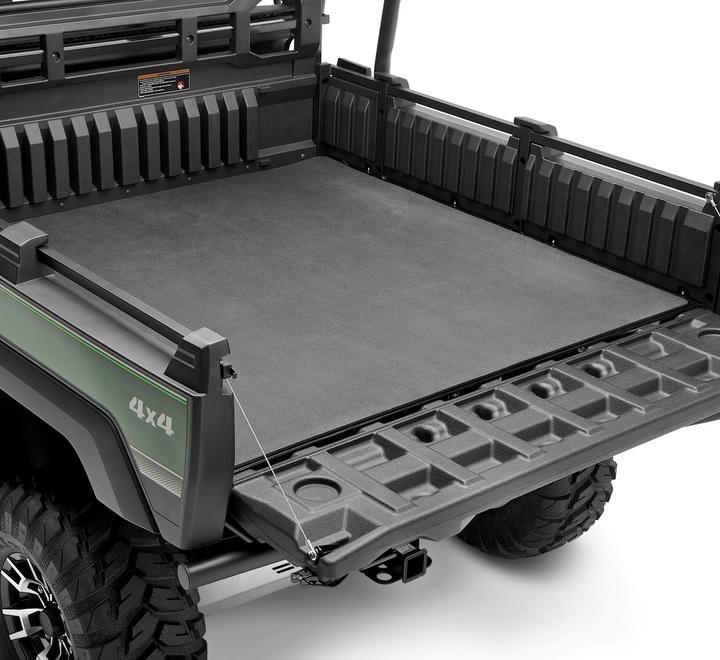 Cargo Bed Mat