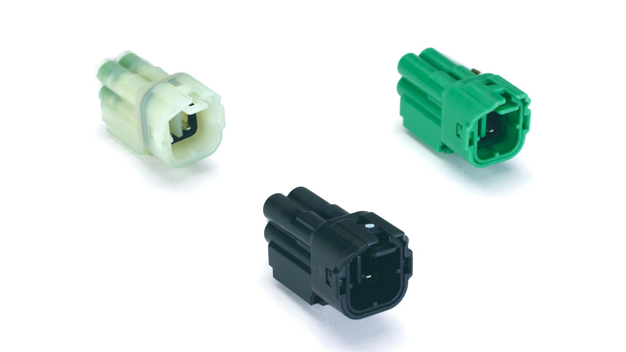 Easy Engine Tuning: DFI Setting Data Selection