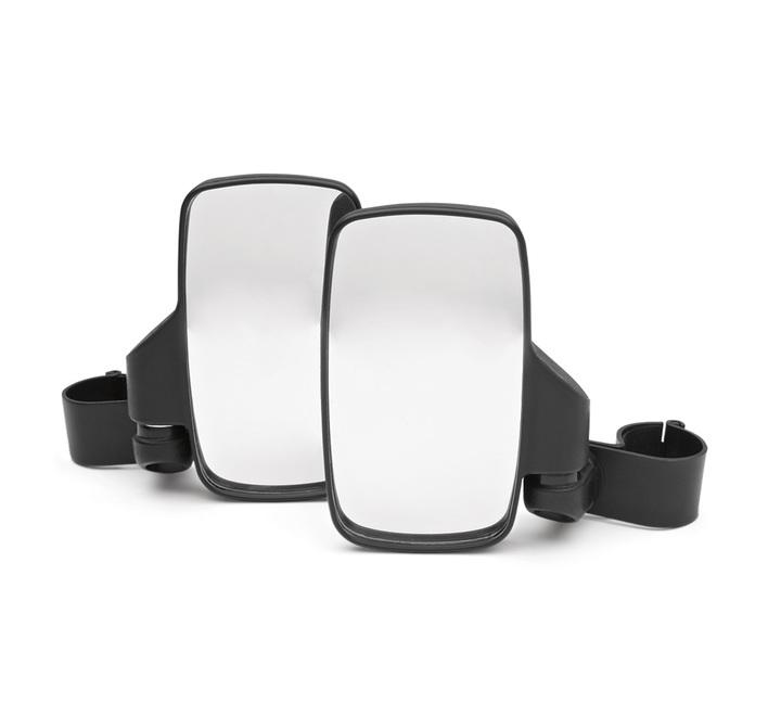 Standard Side Mirror Set
