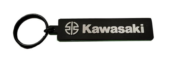 Kawasaki Keyring