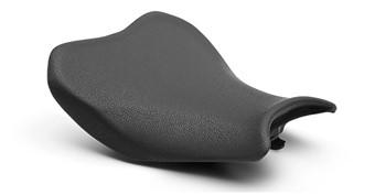 Ergo-Fit Reduced Reach Seat